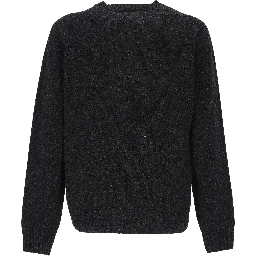 Sebago Sweaters