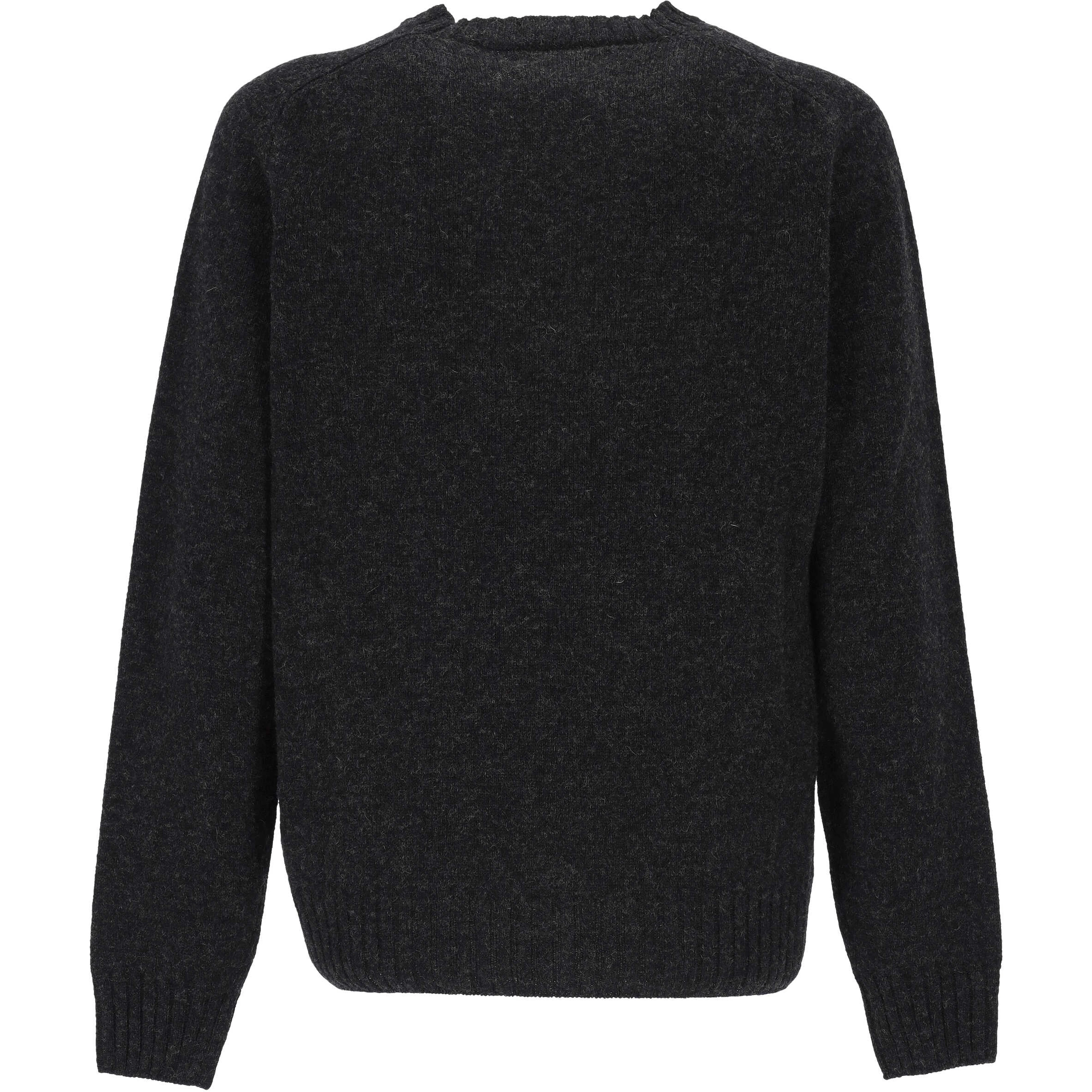 Sebago Sweaters