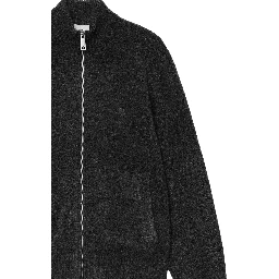 Carhartt WIP Jackets