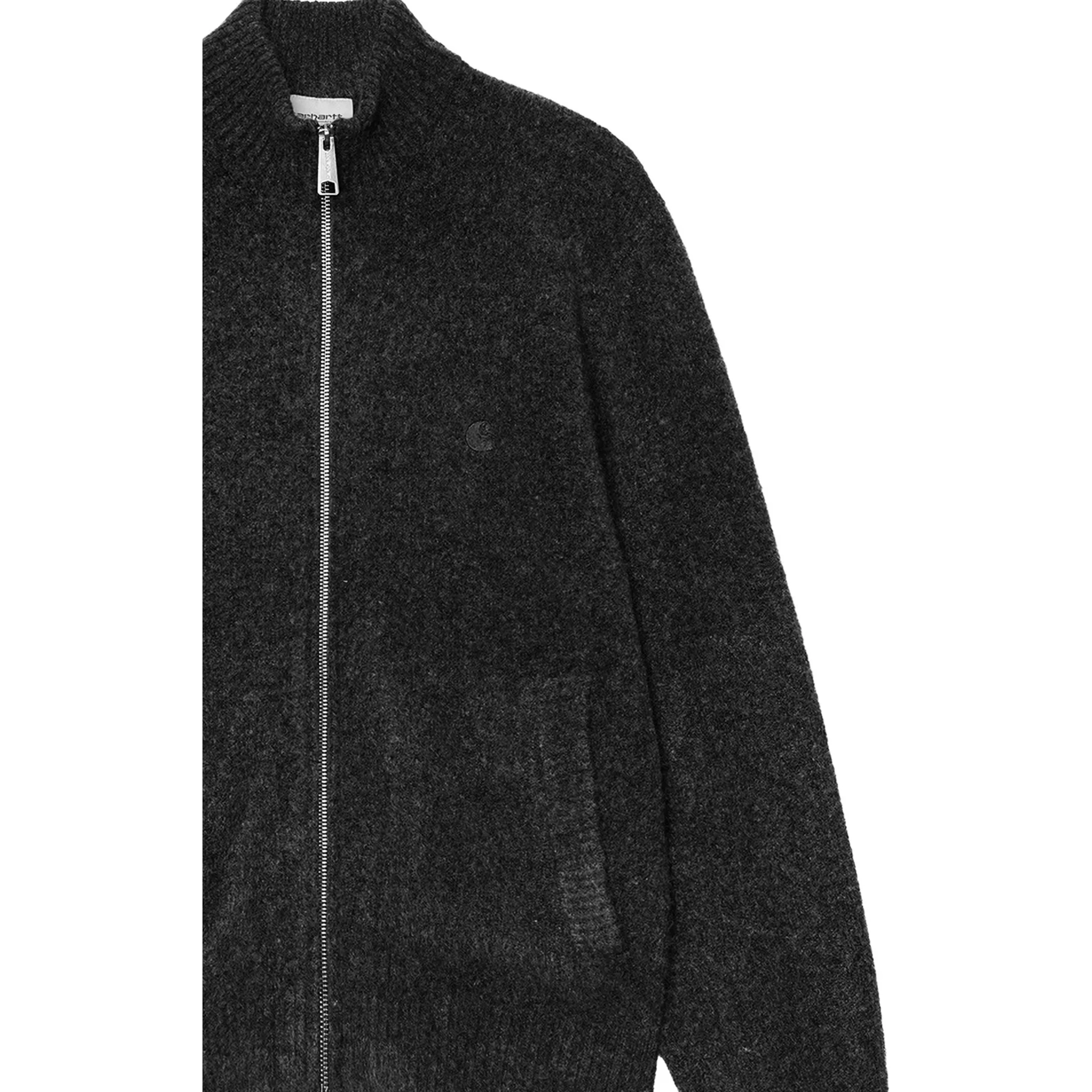 Carhartt WIP Jackets