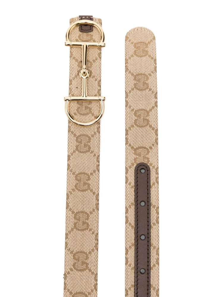 Gucci Belts alternative