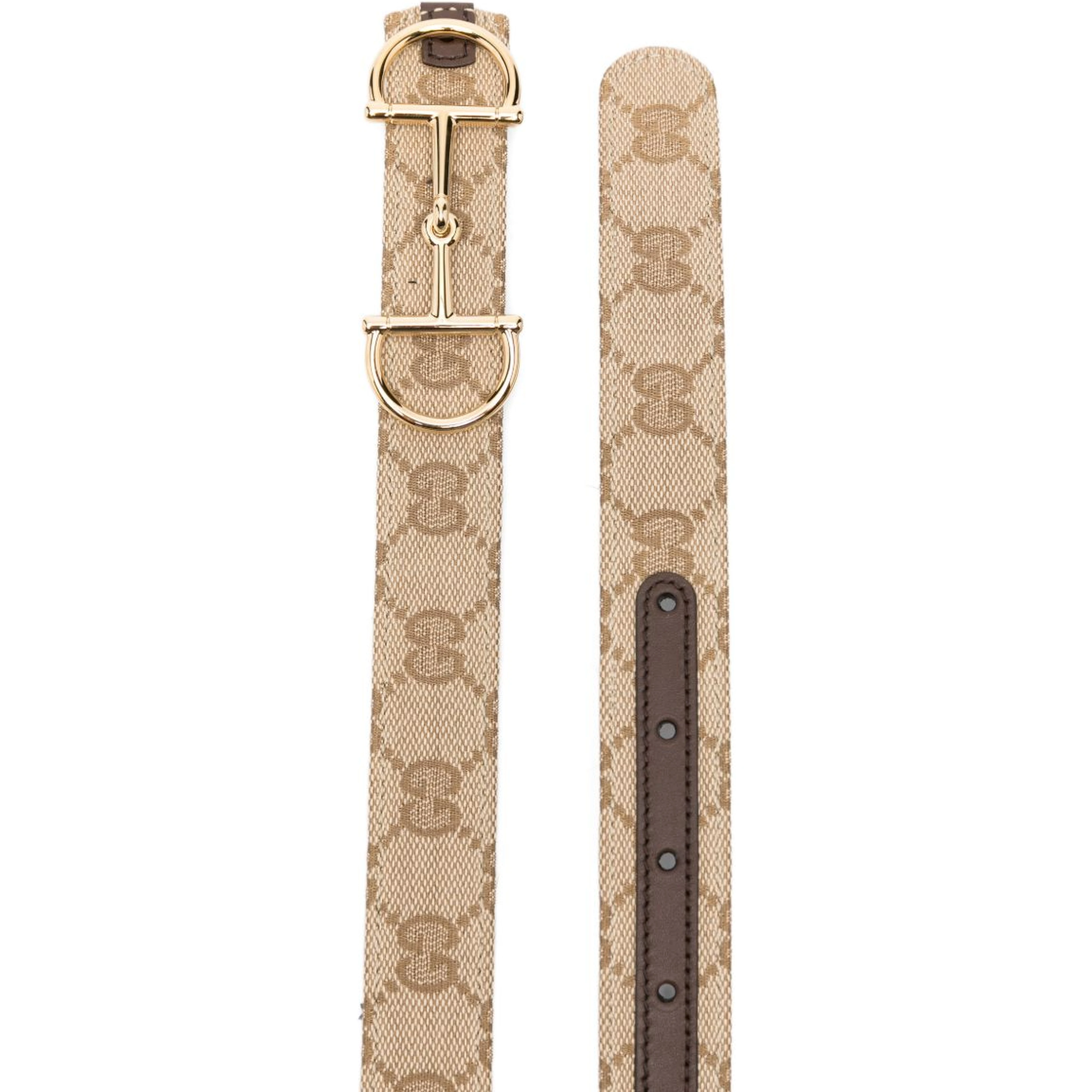 Gucci Belts