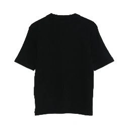 Carhartt WIP T-shirts and Polos