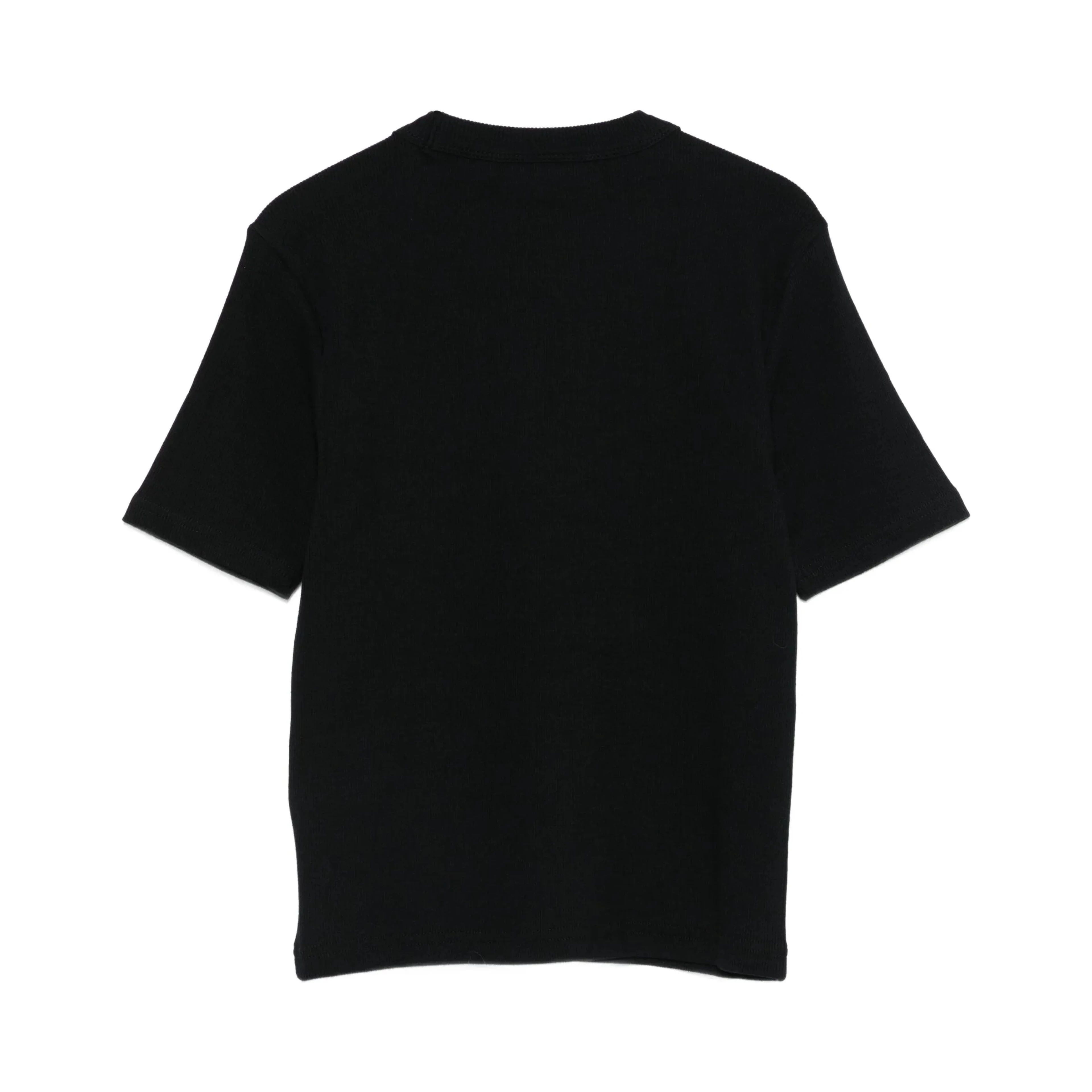 Carhartt WIP T-shirts and Polos