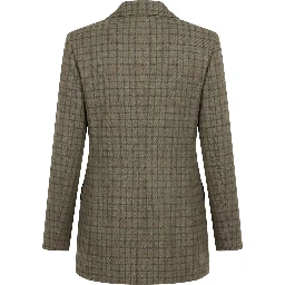 Blazé Jackets