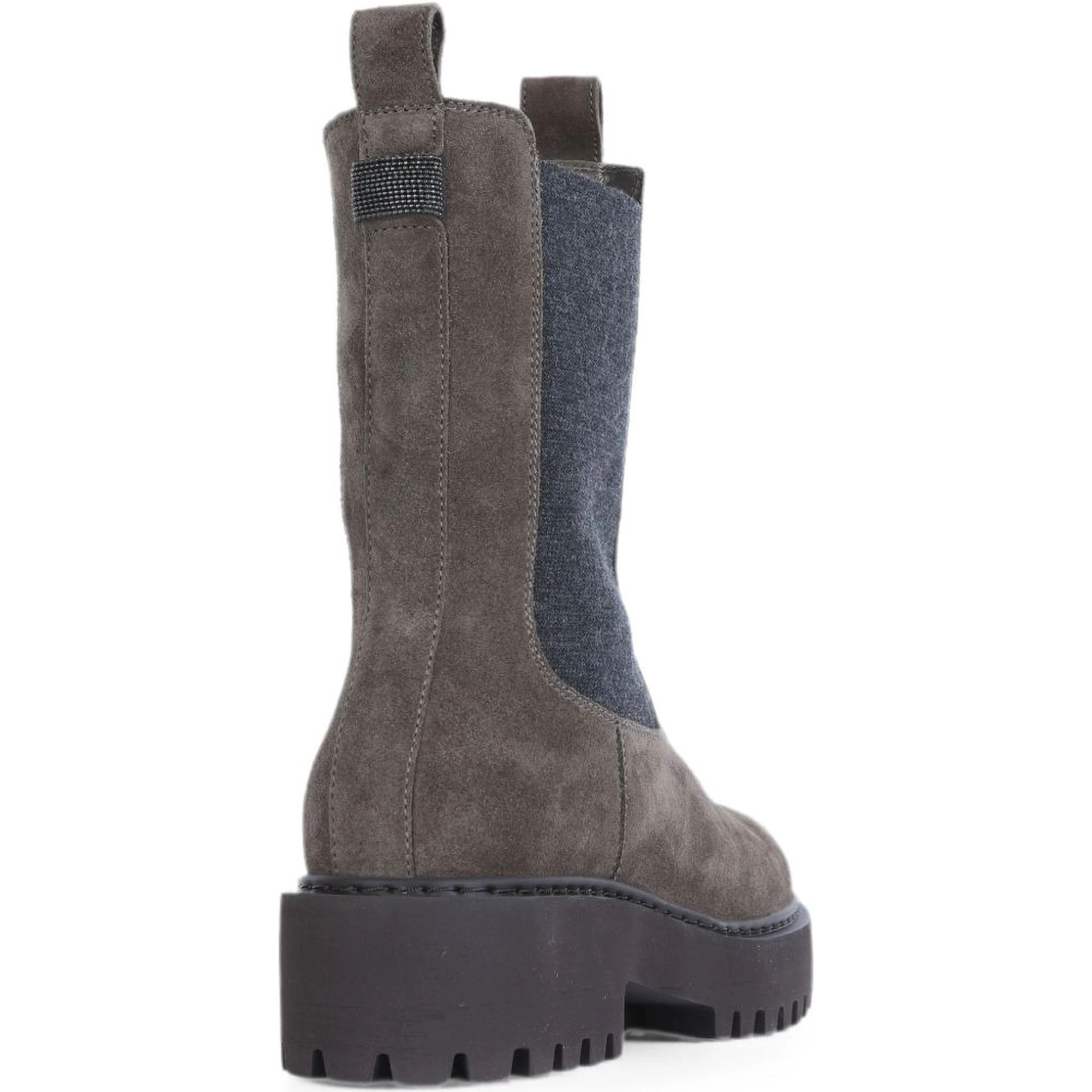 Brunello Cucinelli Boots