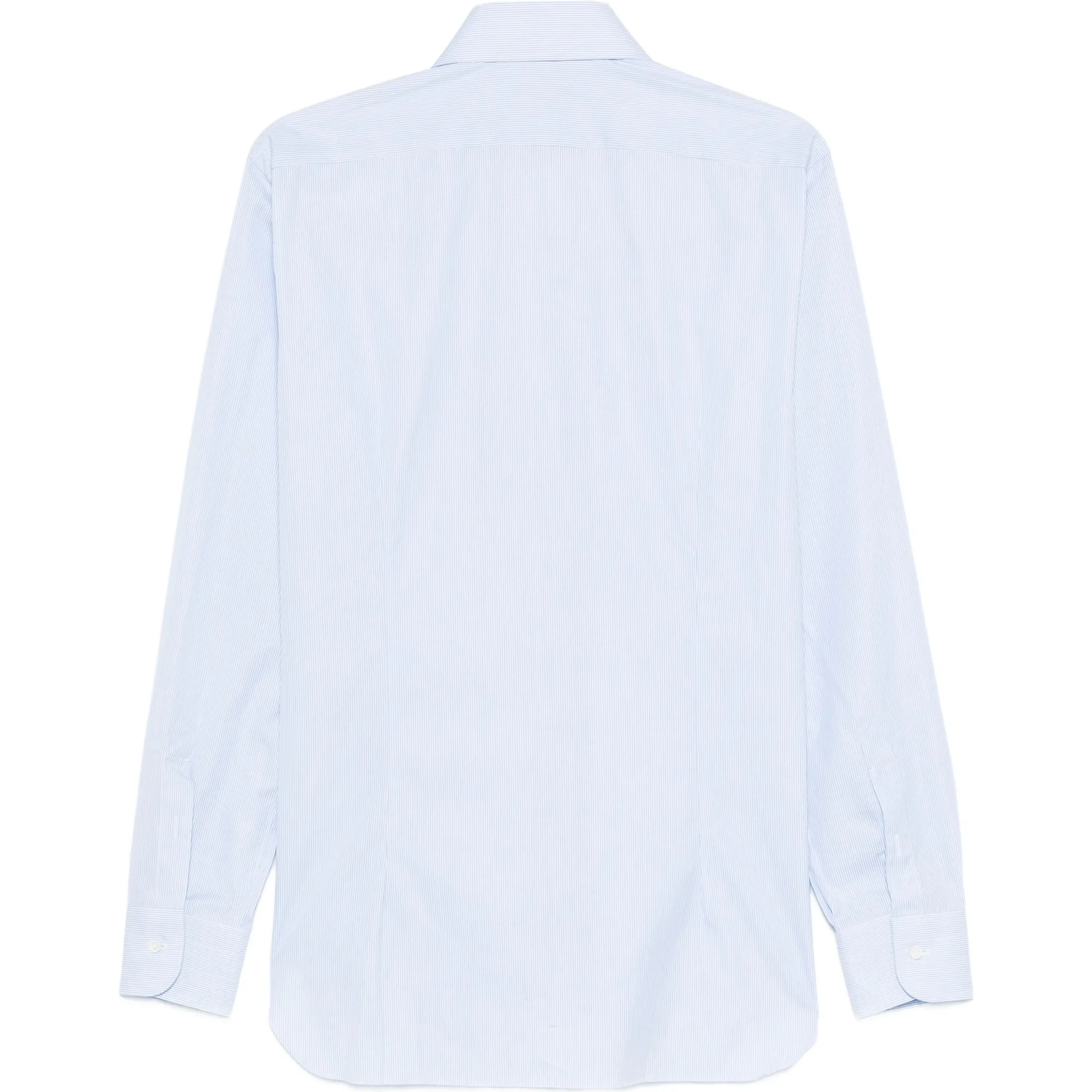 Barba Napoli Shirts