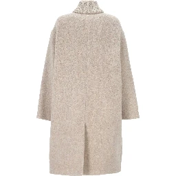 Lorena Antoniazzi Coats