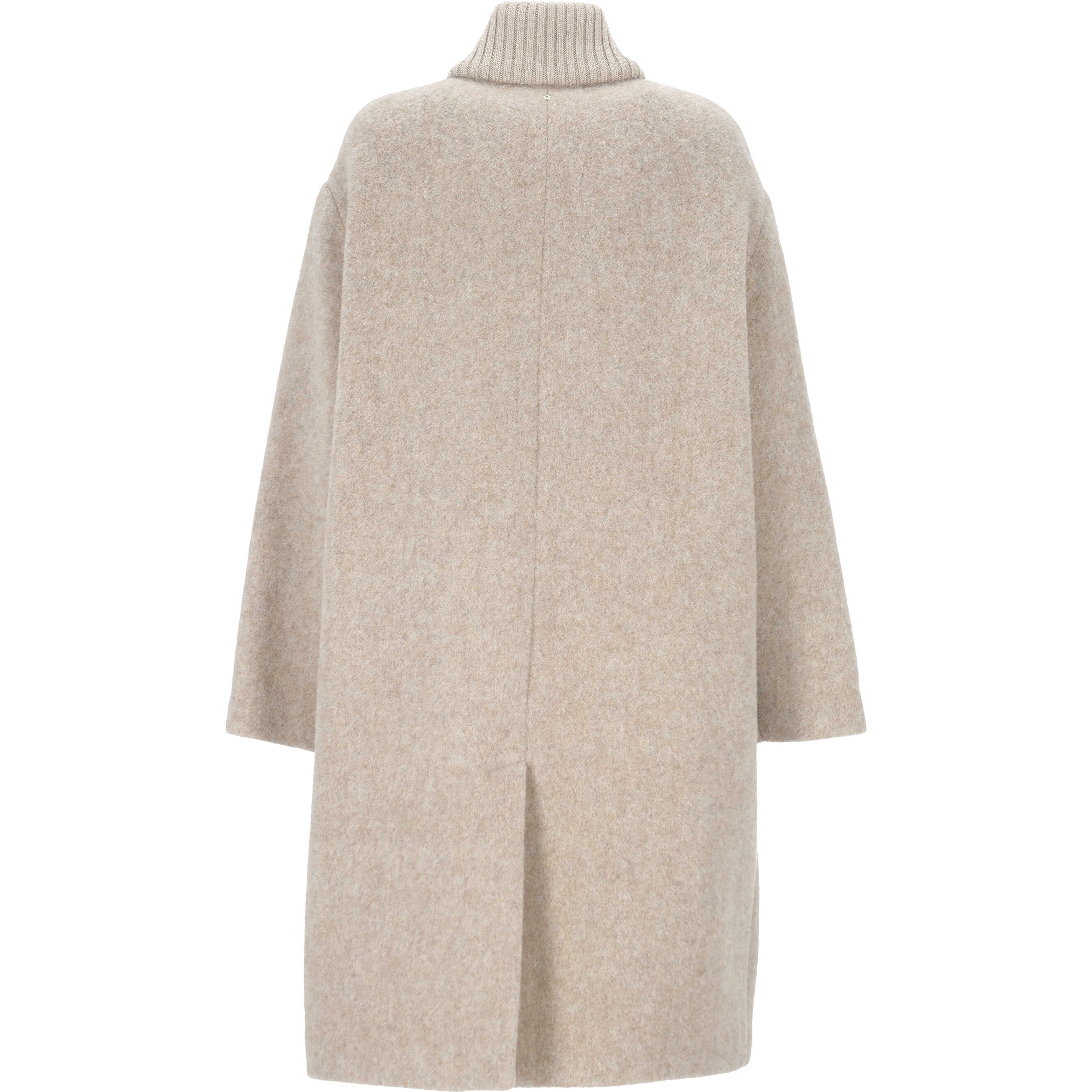 Lorena Antoniazzi Coats