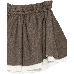 Eleh Skirts