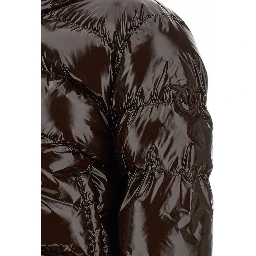 Pinko Jackets