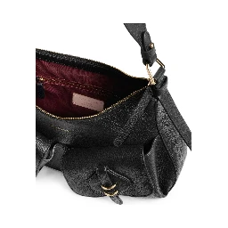 Coccinelle Bags.. Black
