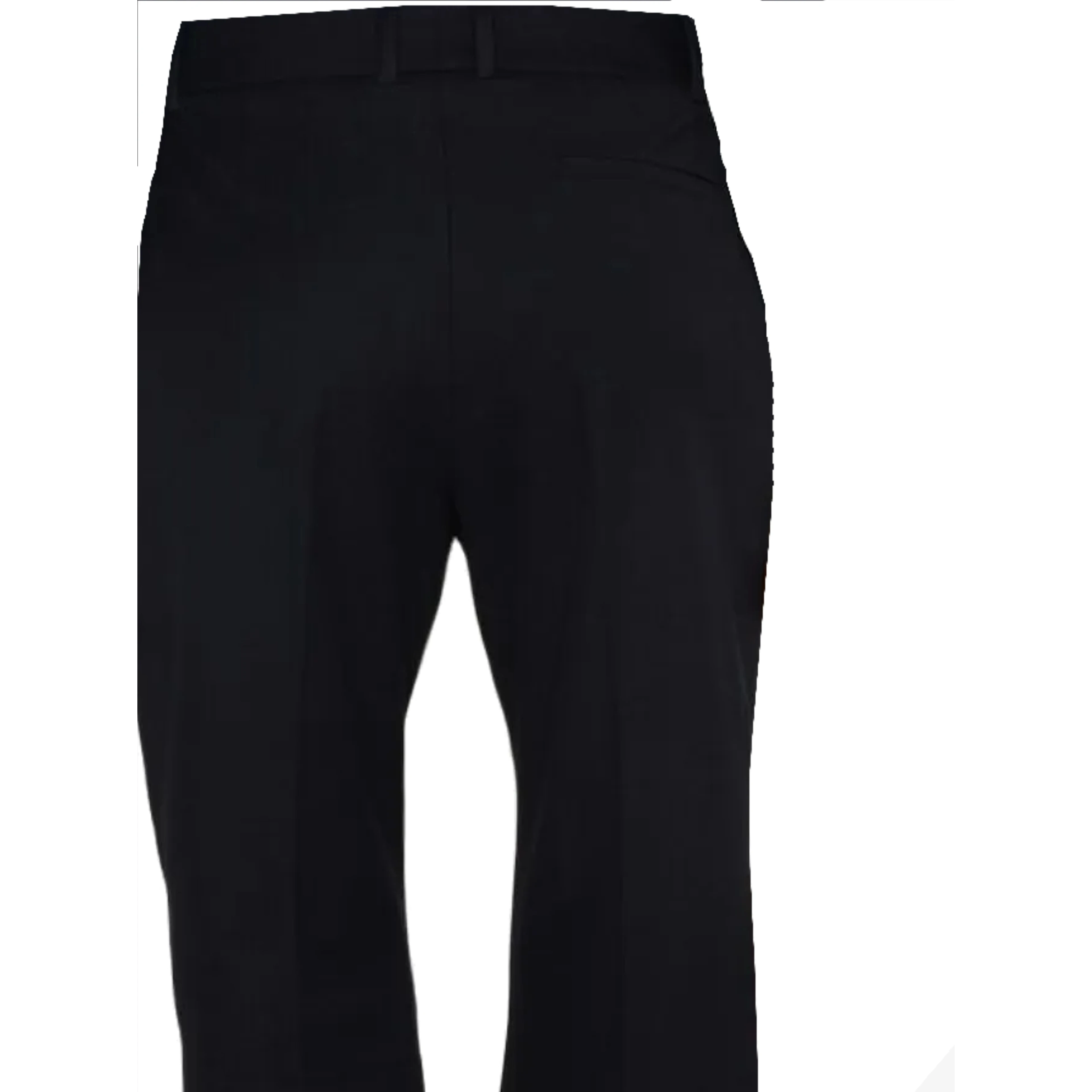 Joseph Trousers Navy