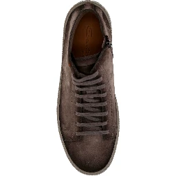 Santoni Sneakers