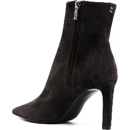 Jimmy Choo Boots