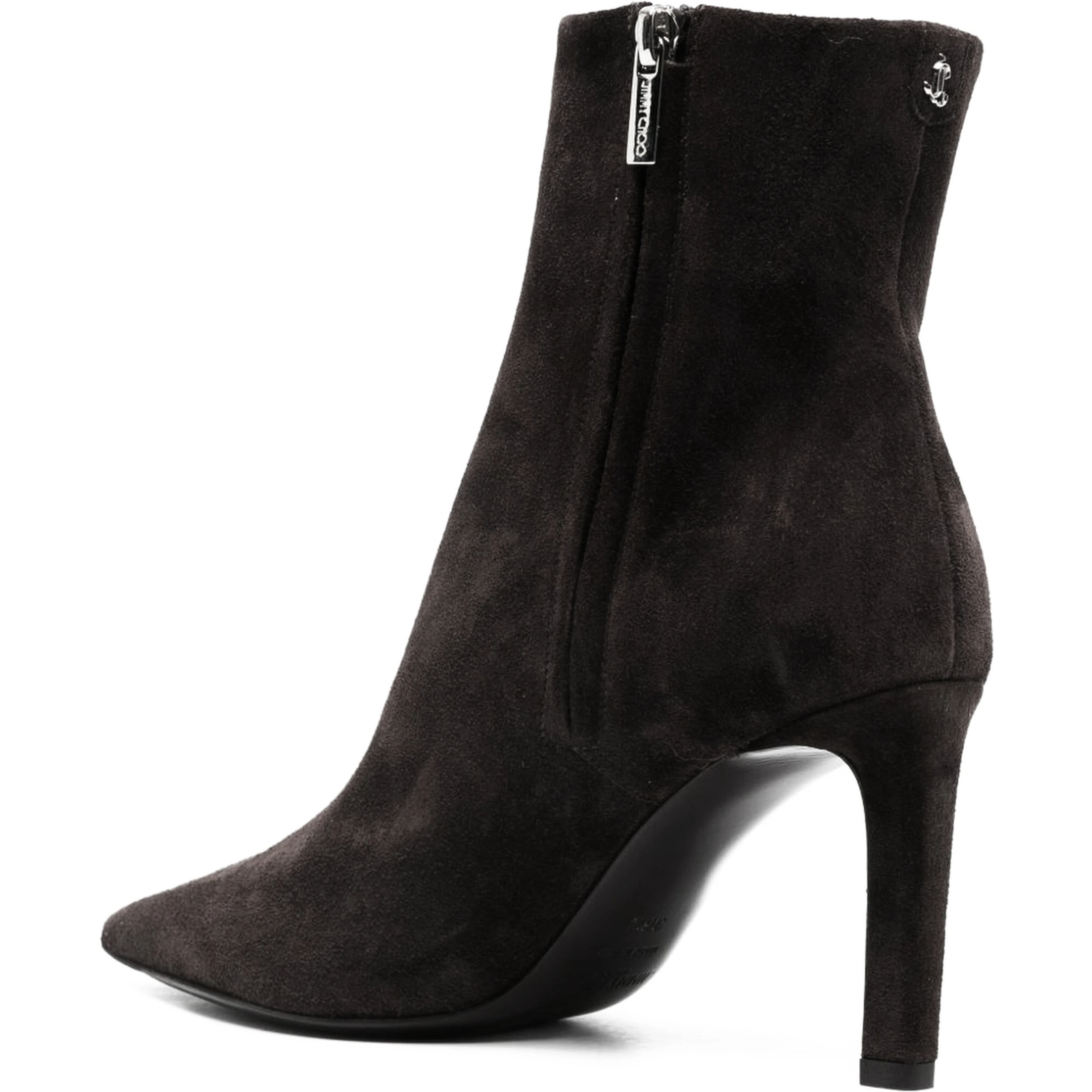 Jimmy Choo Boots