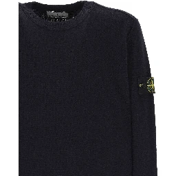 Stone Island Sweaters
