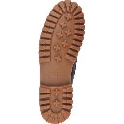 أحذية سيباغو المسطحة