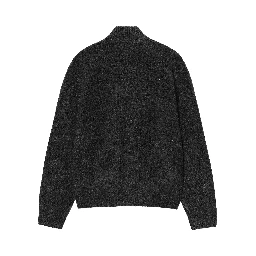 Carhartt WIP Jackets