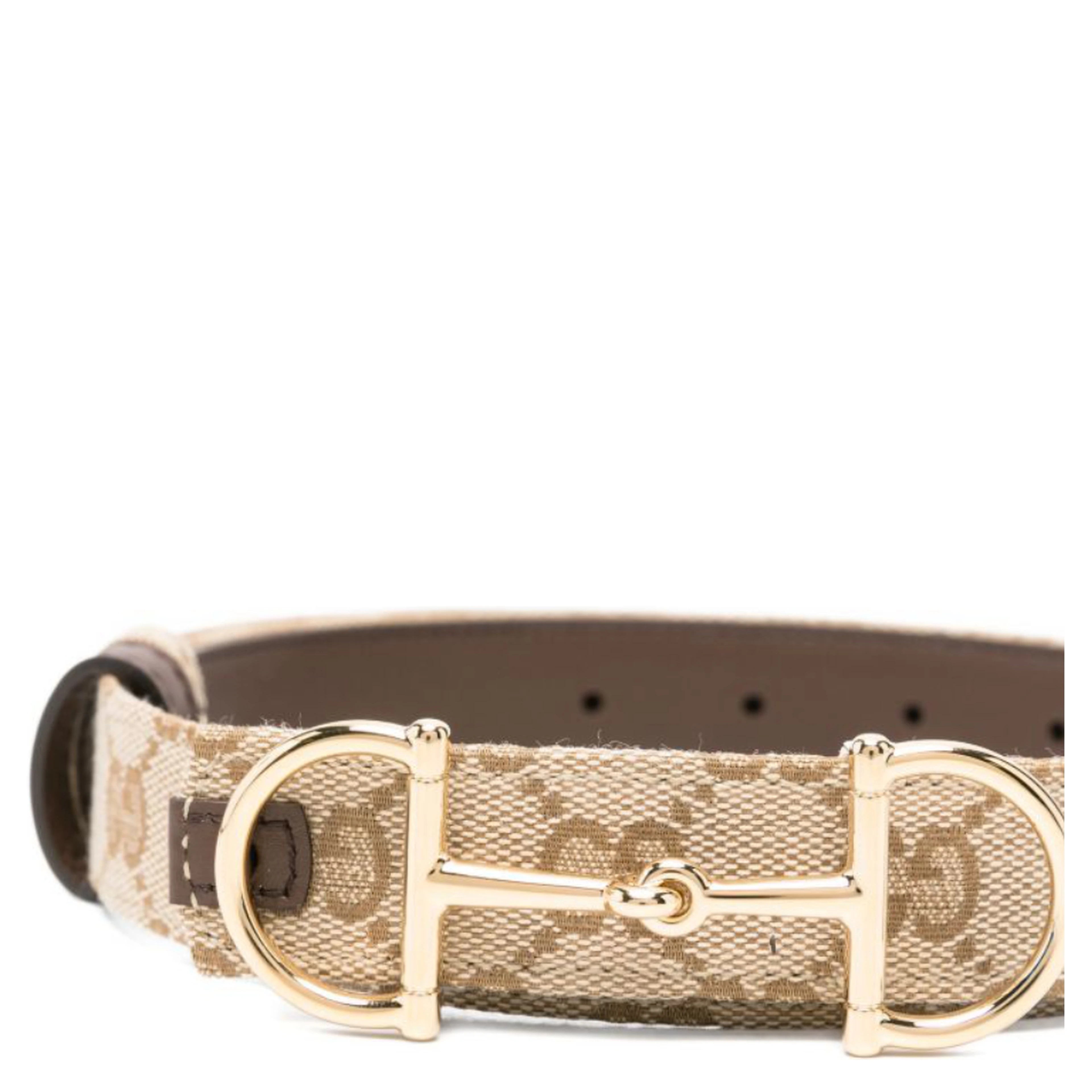 Gucci Belts