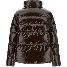 Pinko Jackets