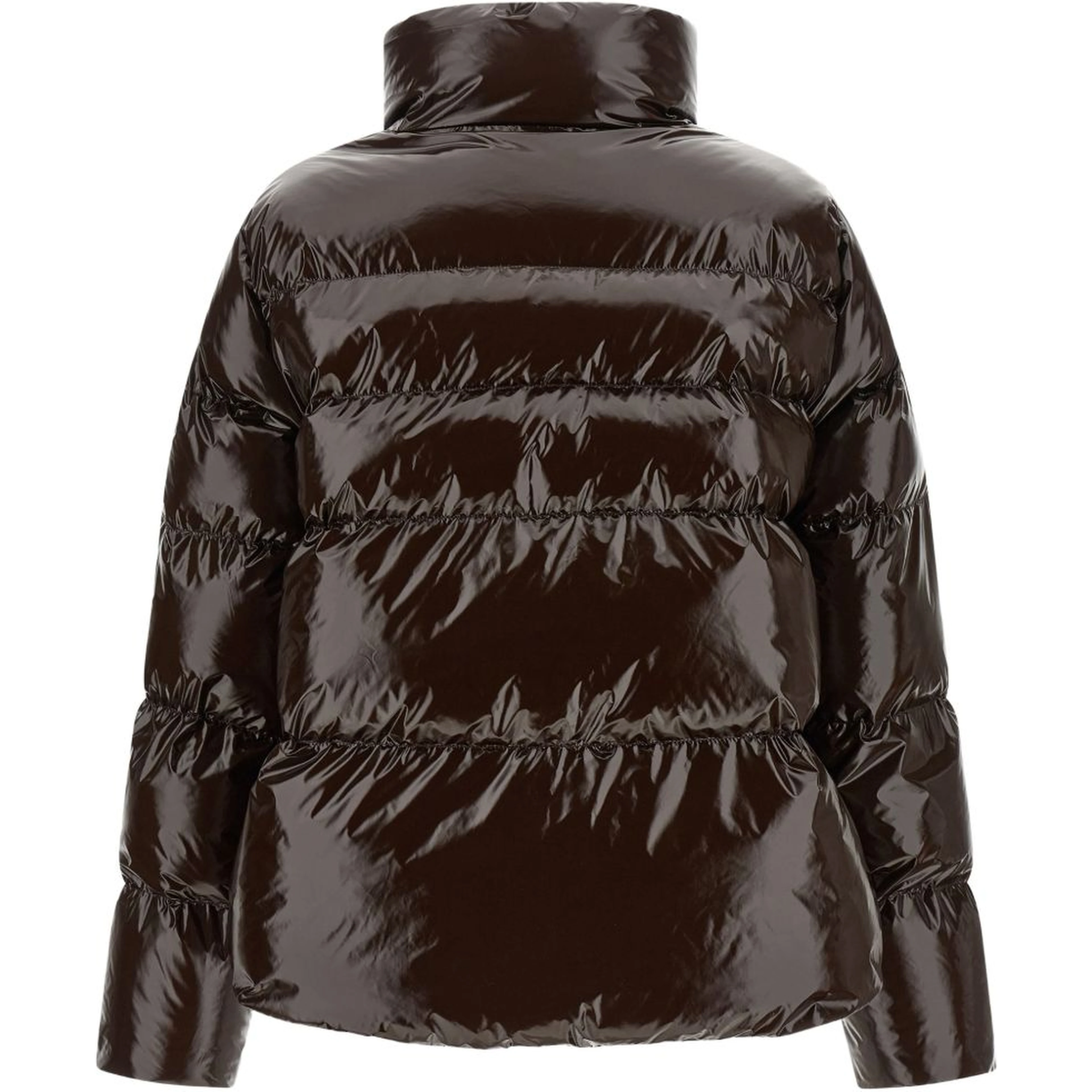 Pinko Jackets