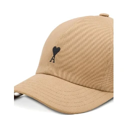 Ami Hats