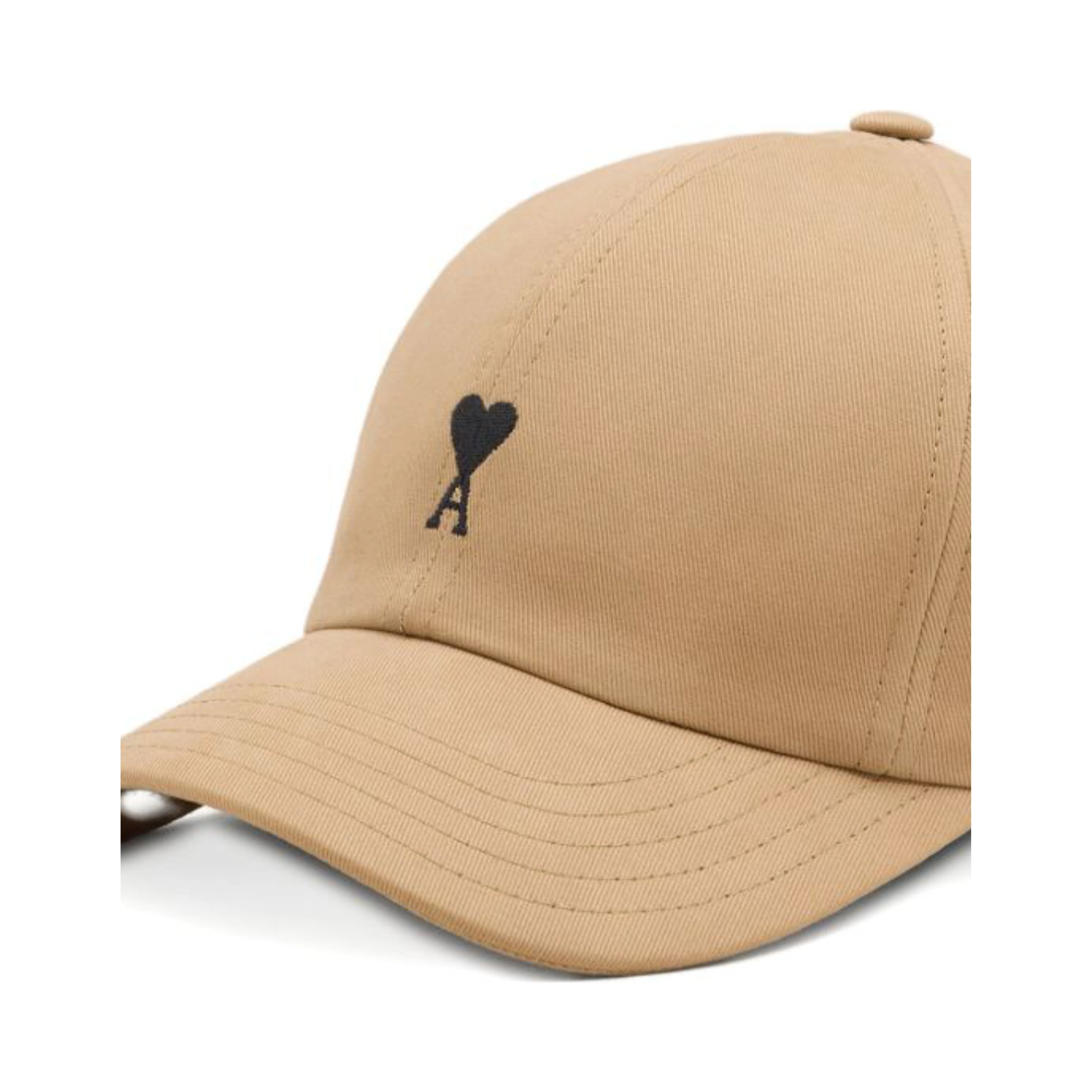 Ami Hats
