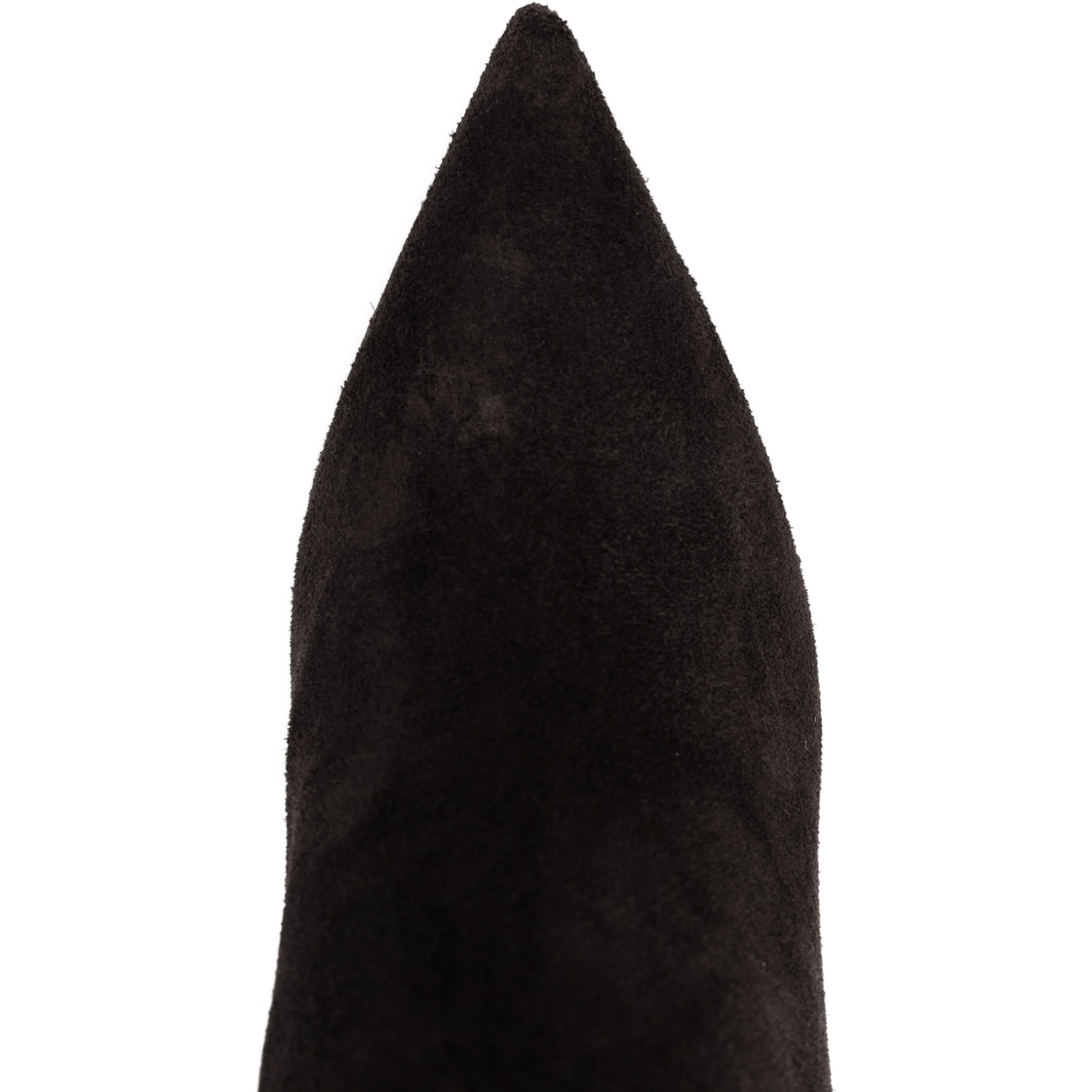Jimmy Choo Boots
