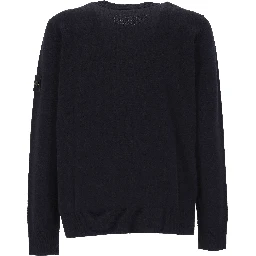 Stone Island Sweaters