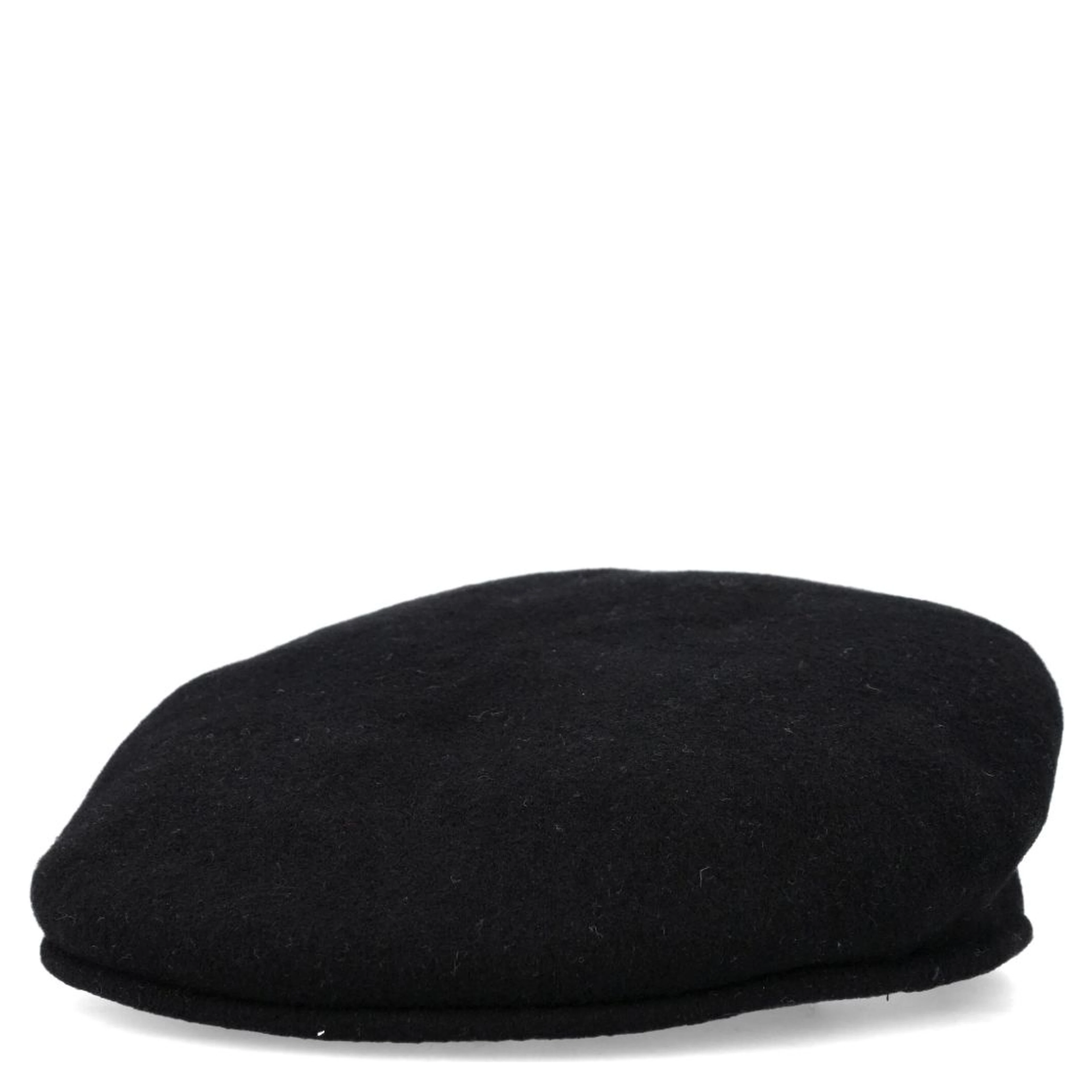 MARINE SERRE Hats Black
