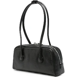 MARGESHERWOOD Bags