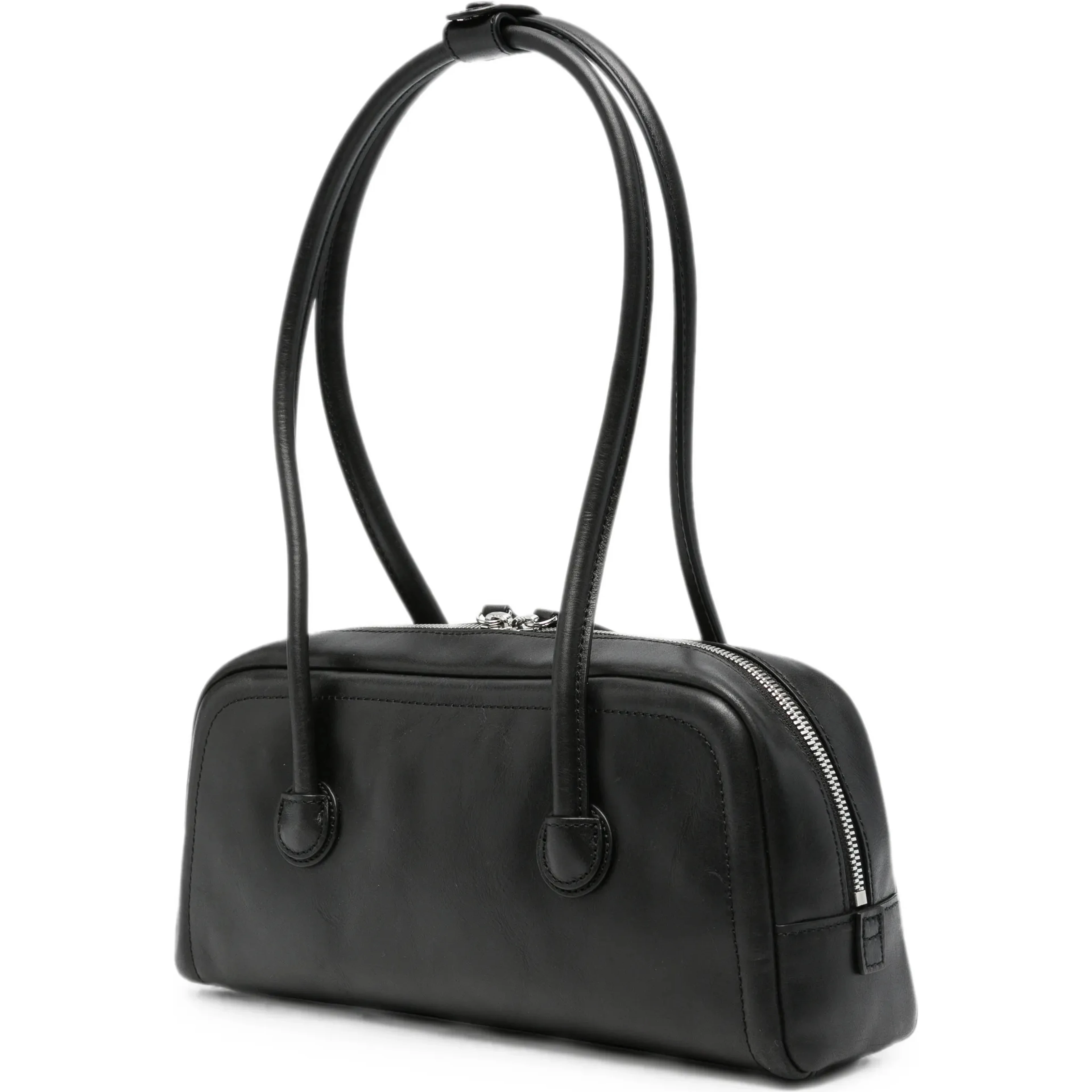 MARGESHERWOOD Bags