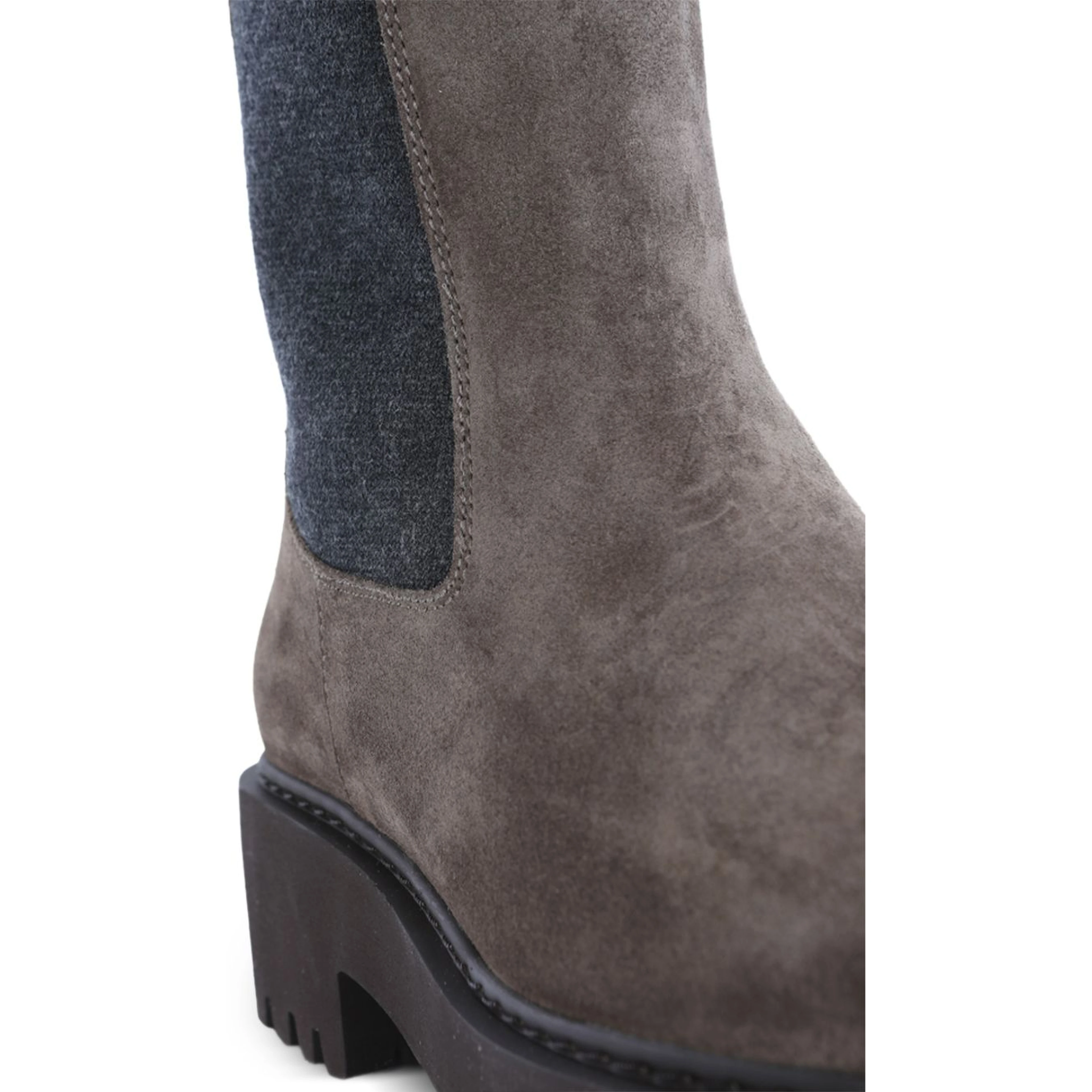 Brunello Cucinelli Boots