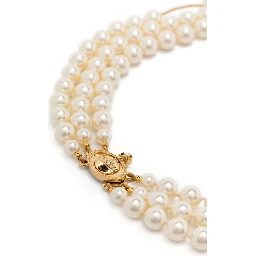 Vivienne Westwood Bijoux