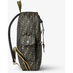 Fendi Bags