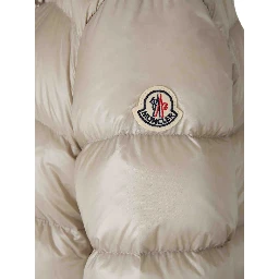 Moncler Jackets