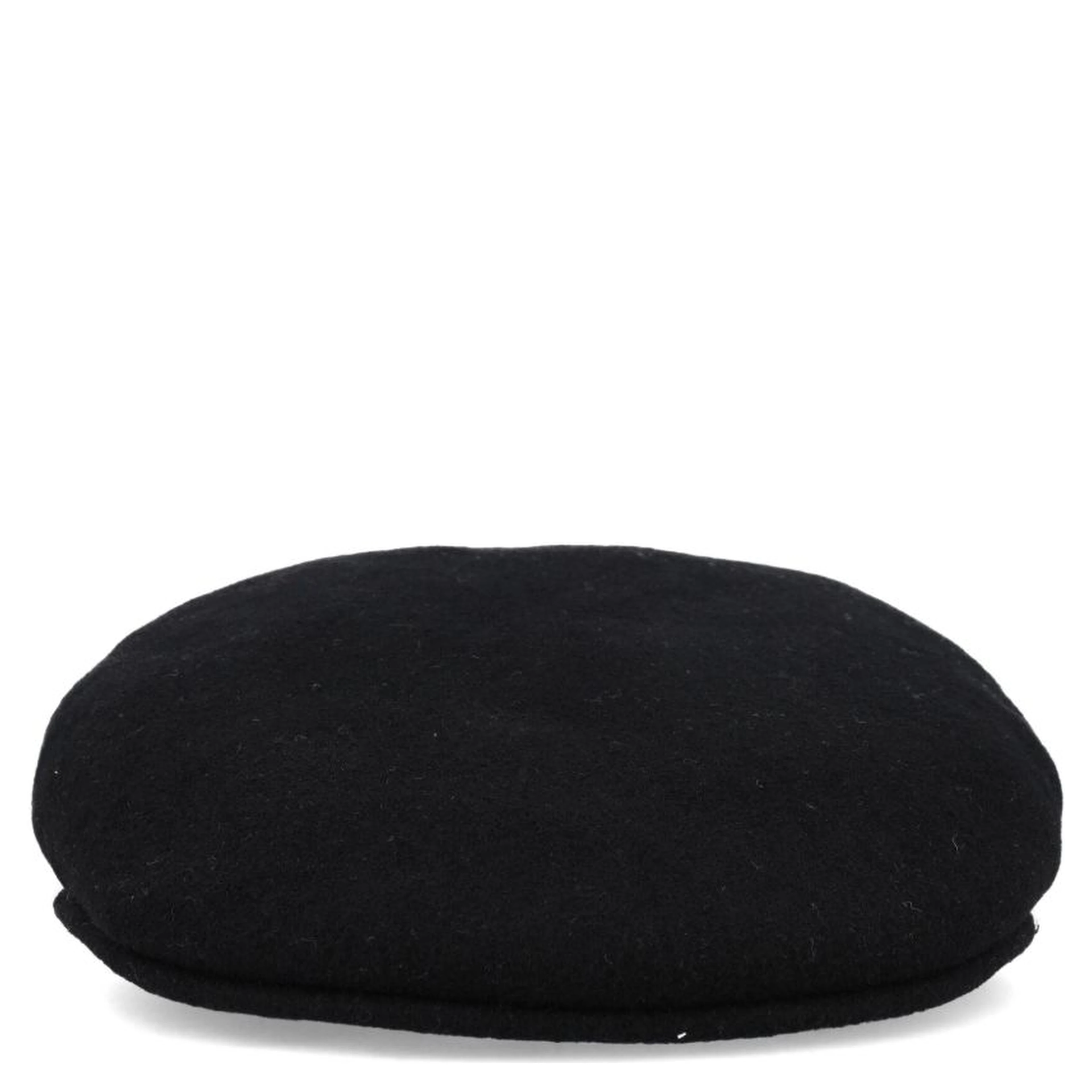 MARINE SERRE Hats Black