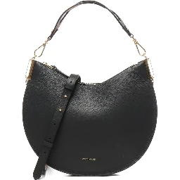 Coccinelle Bags