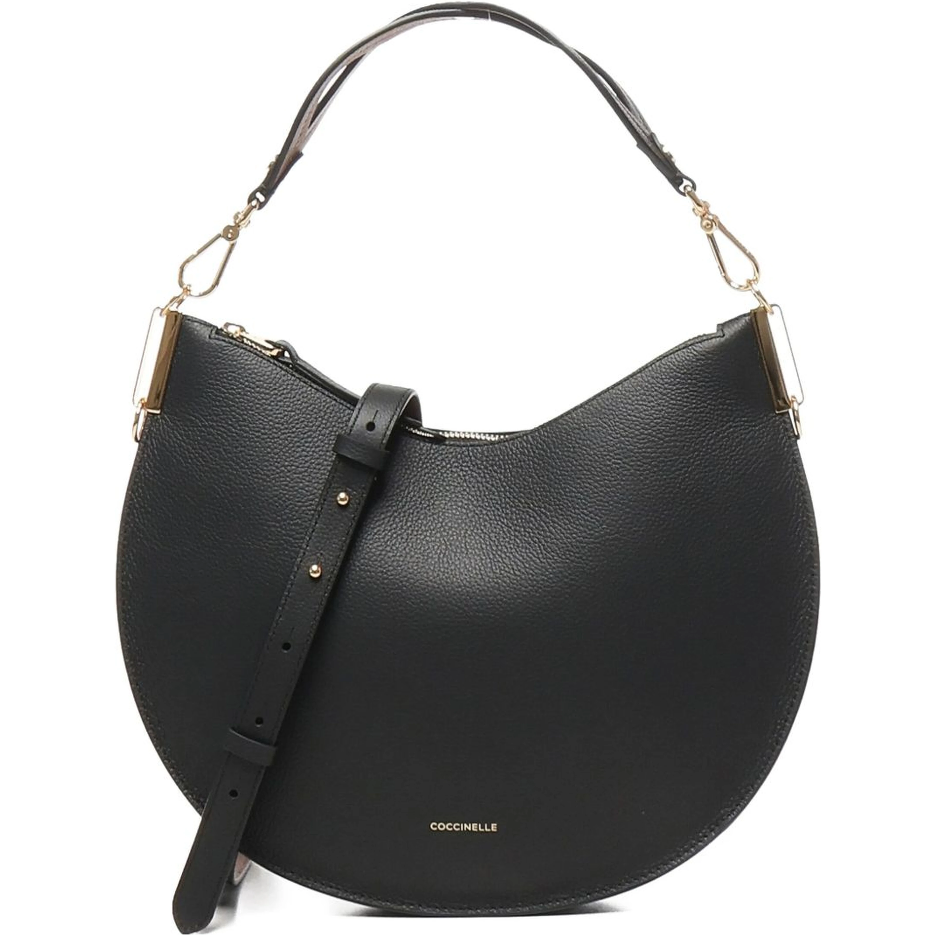Coccinelle Bags