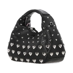 GANNI Bags.. Black