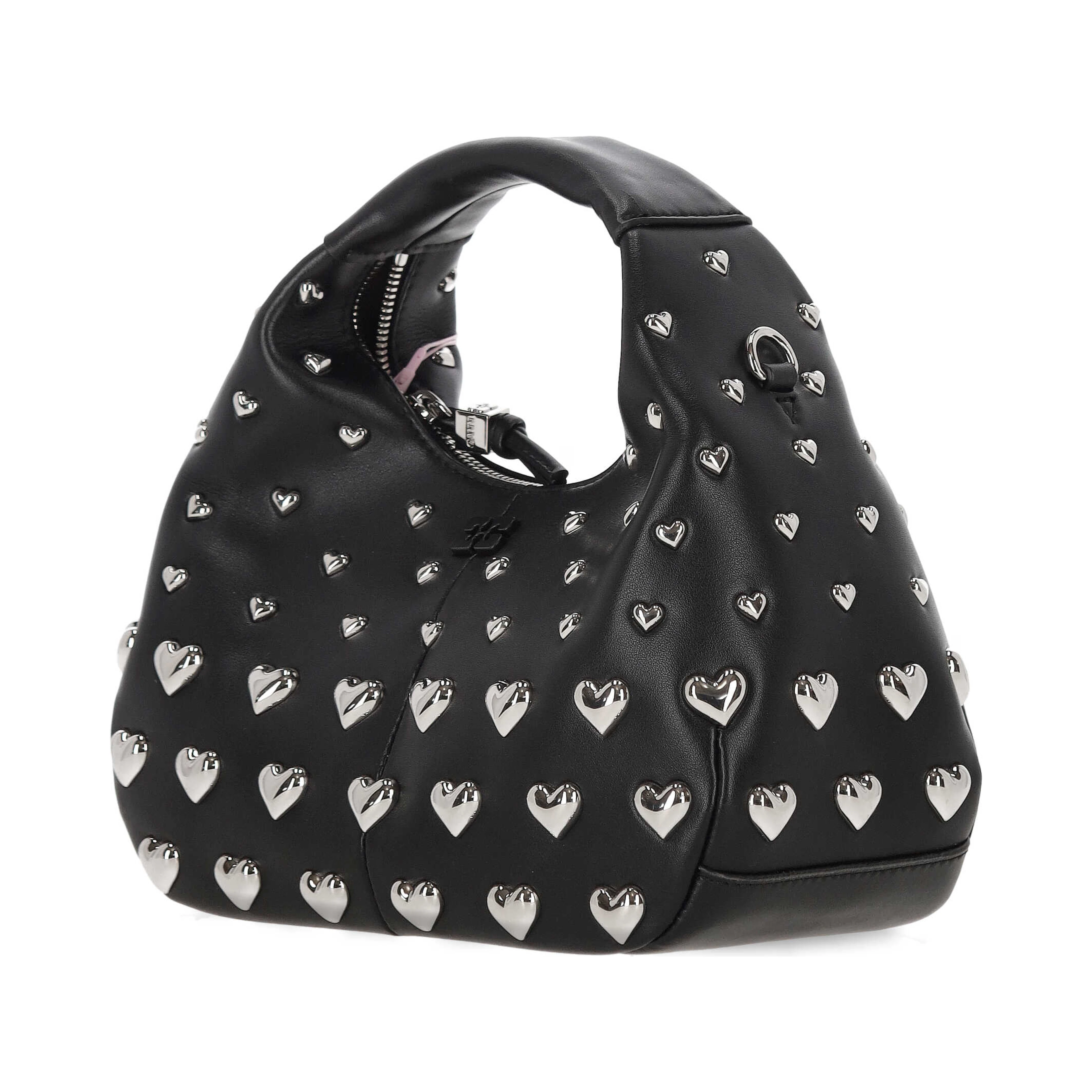 GANNI Bags.. Black