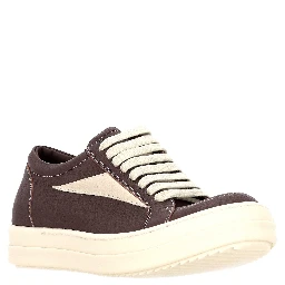 Rick Owens Sneakers