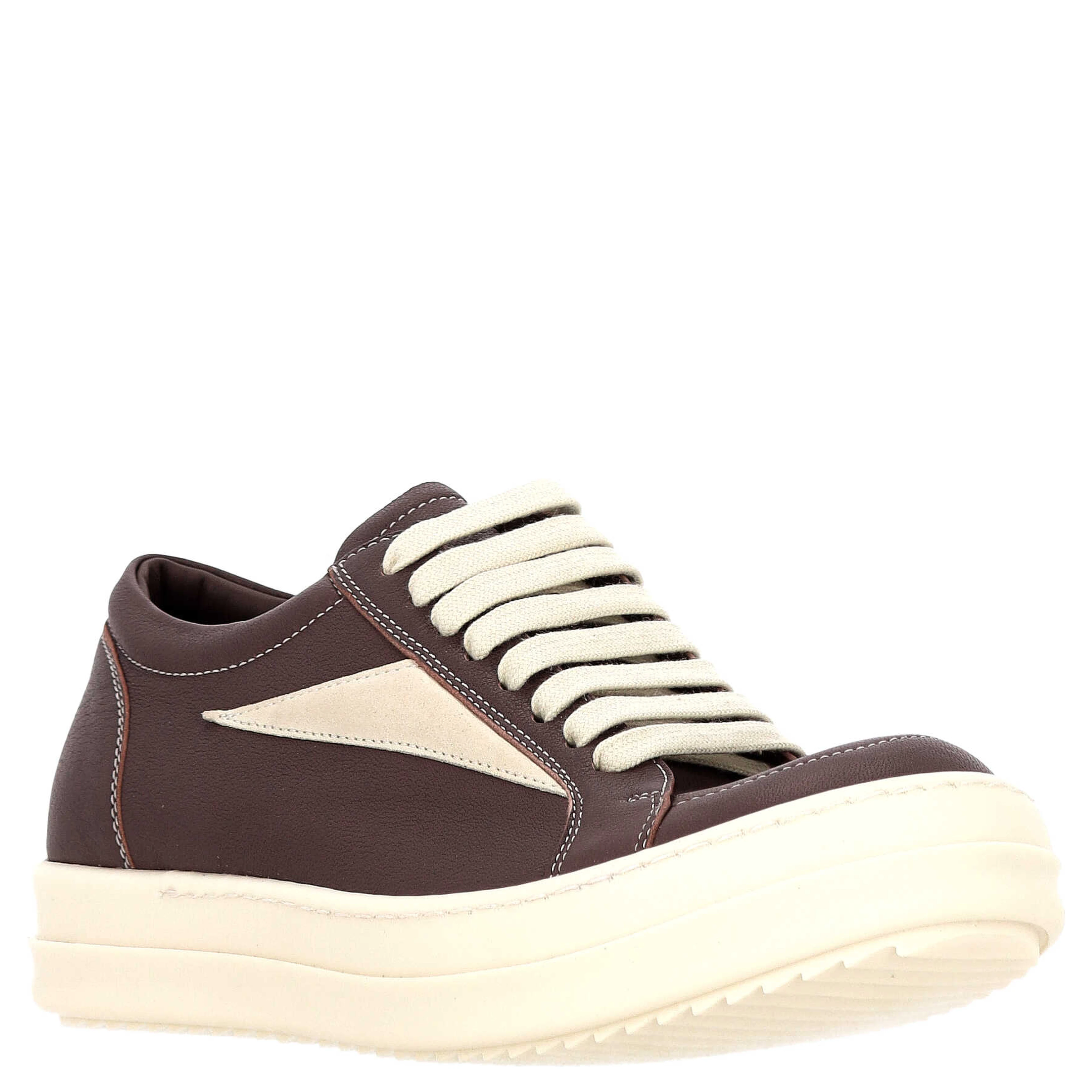 Rick Owens Sneakers