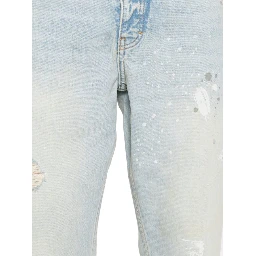 Represent Jeans