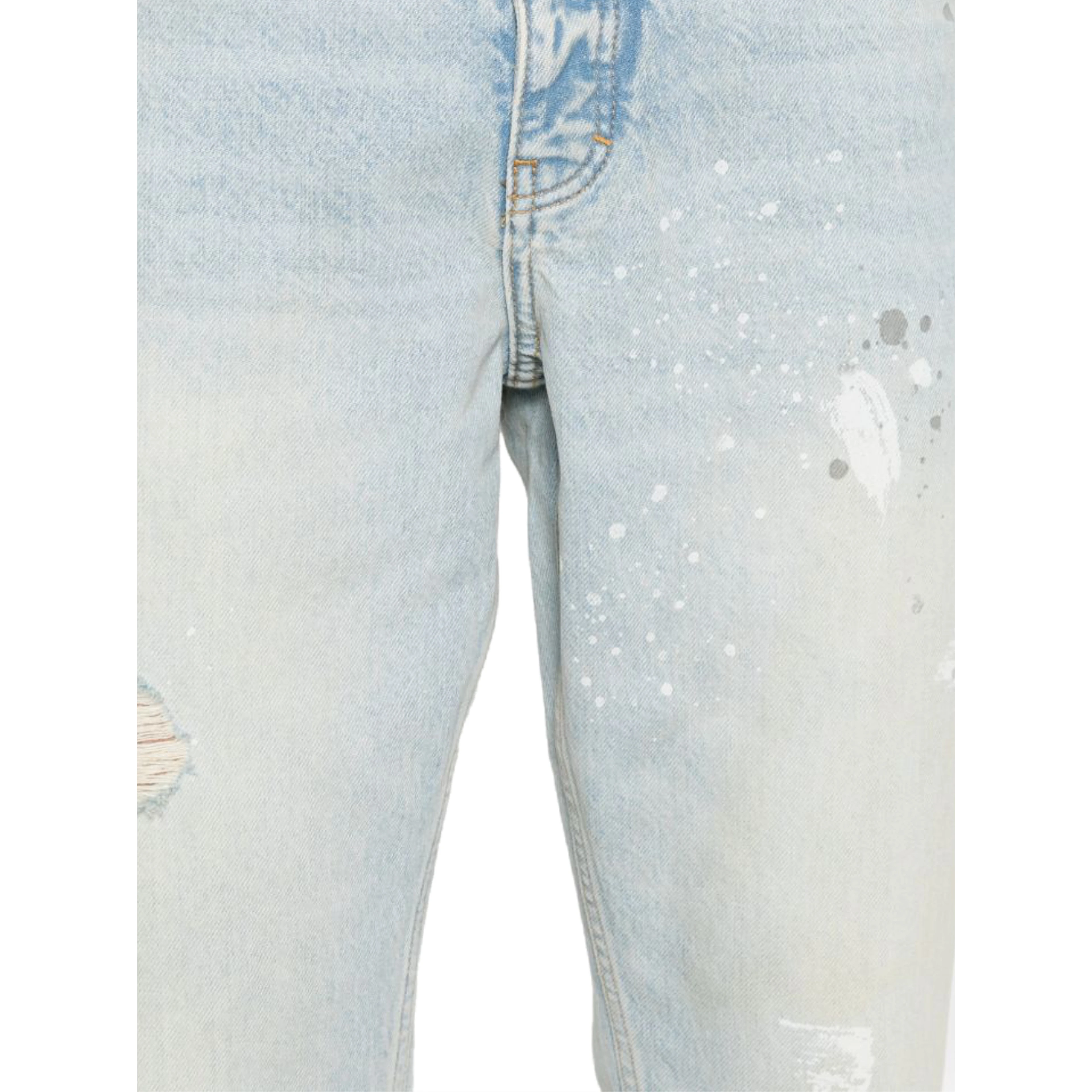 Represent Jeans