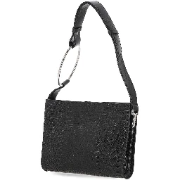 Dondup Bags