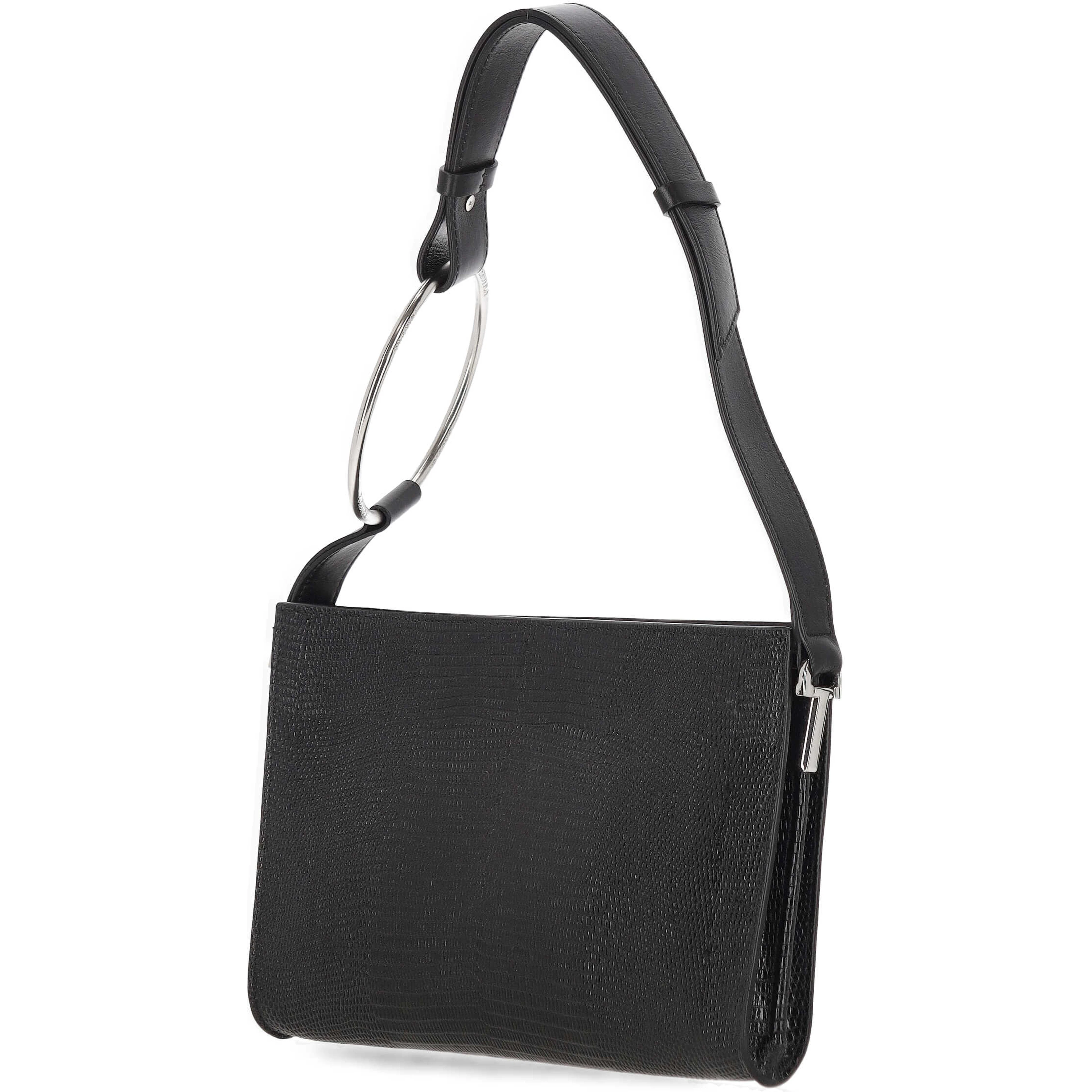 Dondup Bags