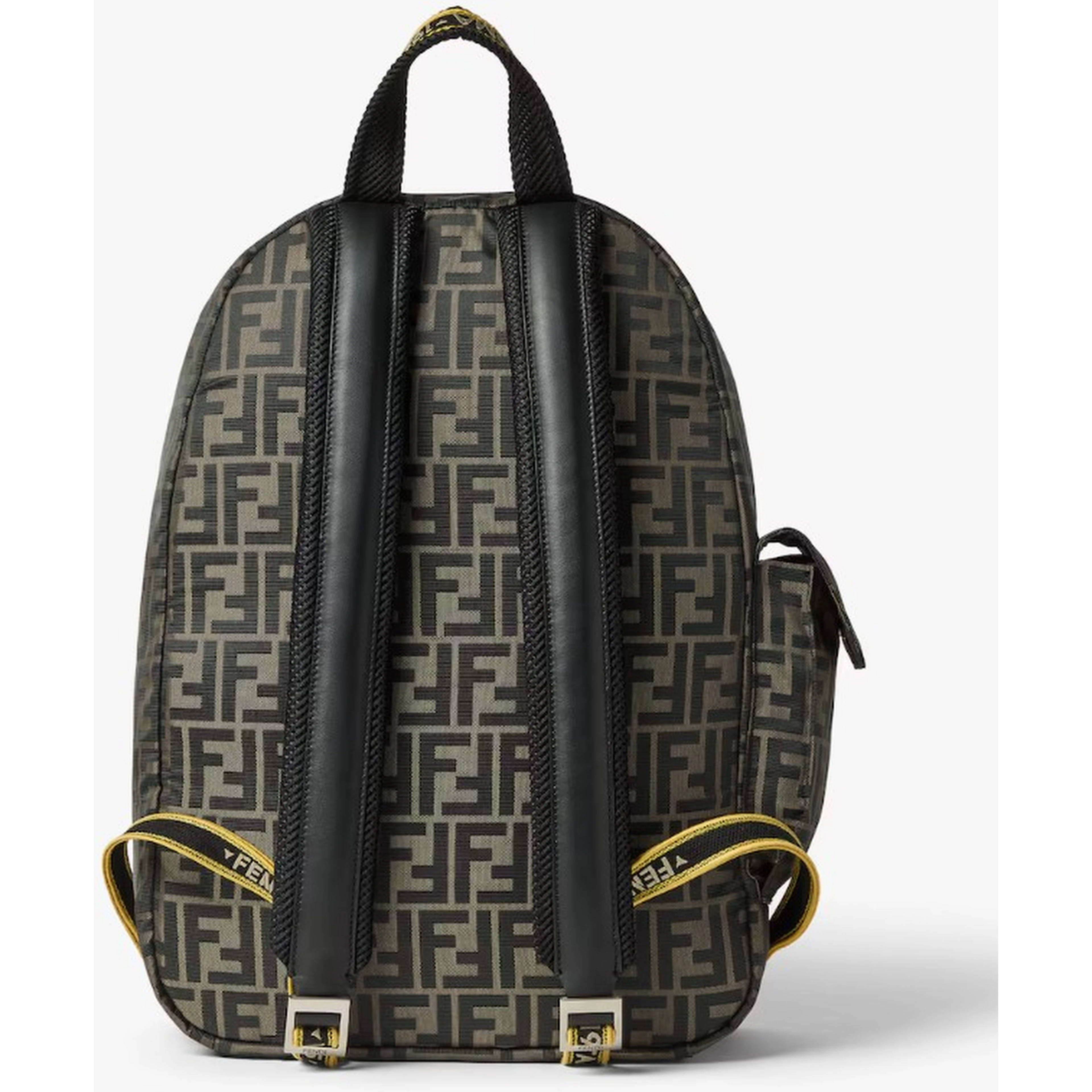 Fendi Bags