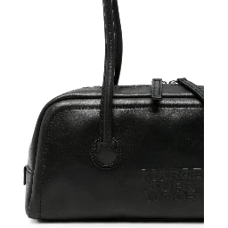 MARGESHERWOOD Bags